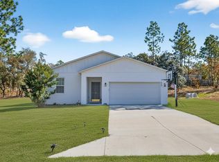 8565 SW 125th Court Rd, Dunnellon, FL 34432