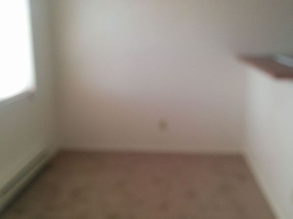 3rd image of 3737 E 5th St #3398695