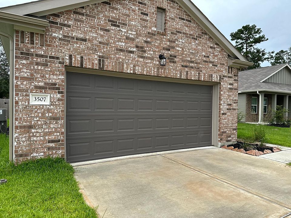 1st image of 3507 Queensbury Ct