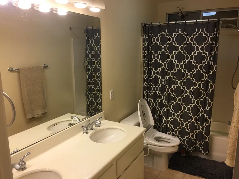 16628 China Berry Ct — Photo 9
