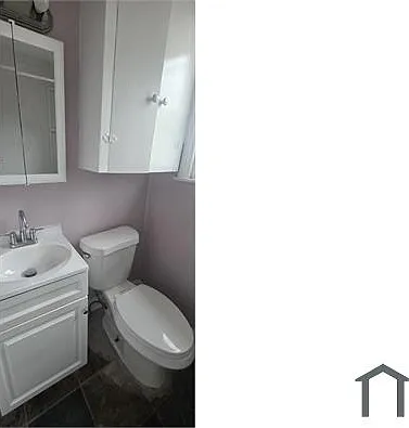 4912 Avenue O #RR — Photo 9