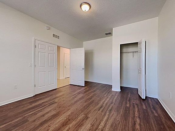 2nd image of 3914 Baja Dr