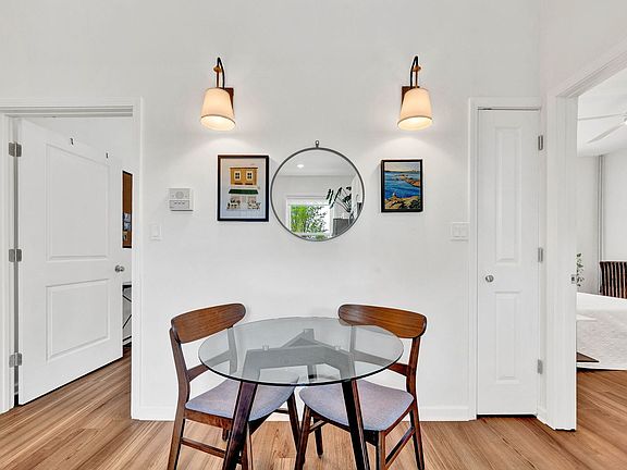 4th image of 6102 S Kimbark Ave APT 1W