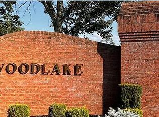 173 Wedge Way, Tazewell, TN 37879