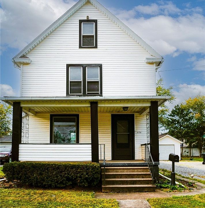 1st image of 1174 McMyler St NW