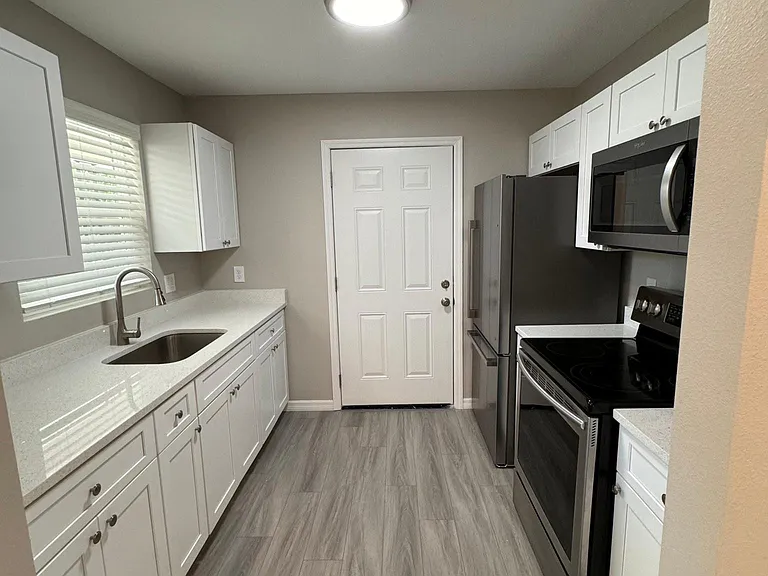 804 Highland Ave #816 — Photo 3