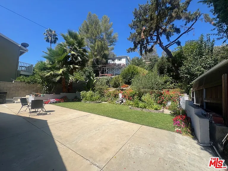 5059 Catalon Ave — Photo 5