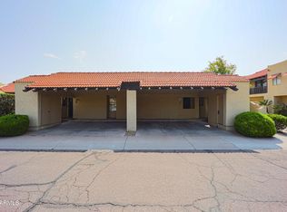 10235 N 31st St UNIT 7, Phoenix, AZ 85028