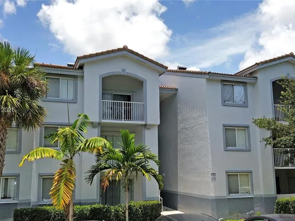 2600 S University Dr APT 228, Fort Lauderdale, FL 33328