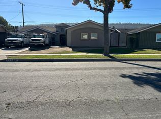 13322 Loumont St, Whittier, CA 90601