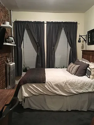 Rented by Empire Deeds LLC  | media 41