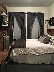 Rented by Empire Deeds LLC 