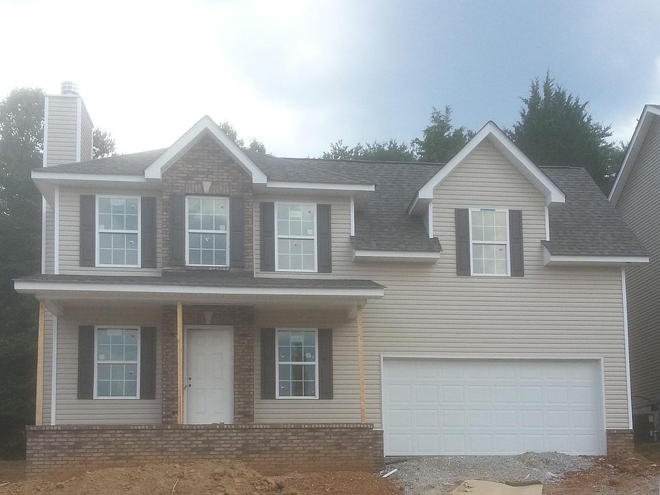 1st image of 7359 Calla Crossing Way Ln