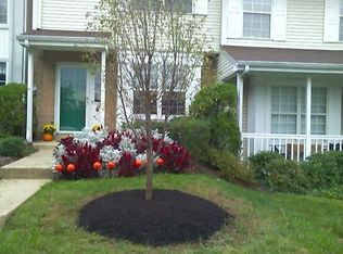 173 Leedom Way, Newtown, PA 18940
