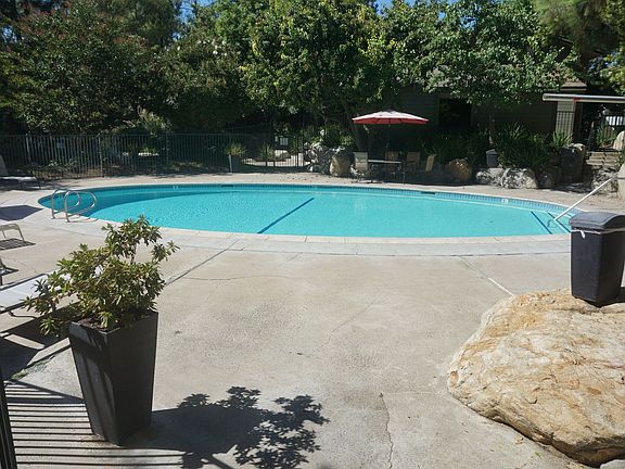 5th image of 4900 E Chapman Ave Unit 48
