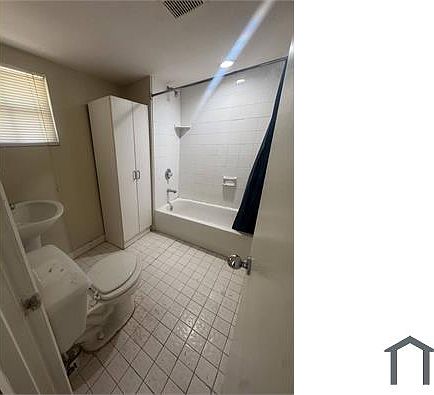 5th image of 600 SW 9th St #2