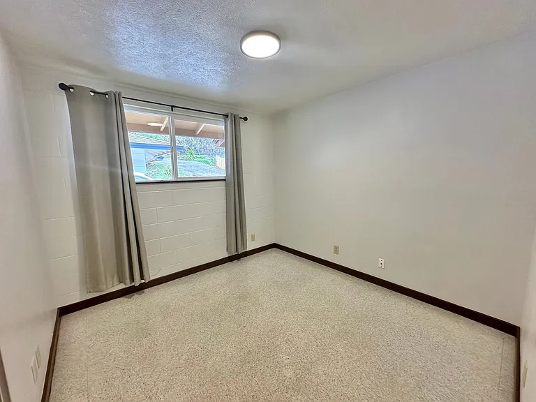 310 Iao Valley Rd — Photo 12