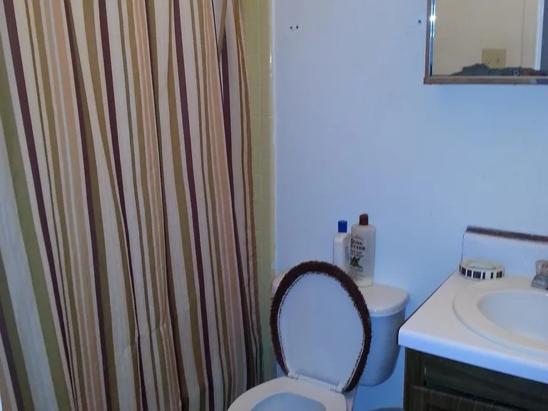 2413 Ionic Ct — Photo 4