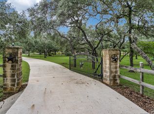 104 Scarlett Ridge Dr, Boerne, TX 78006
