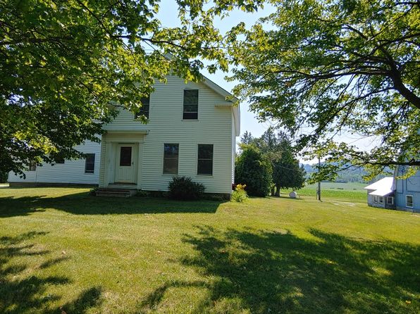 1478 Bronson Rd APT 1