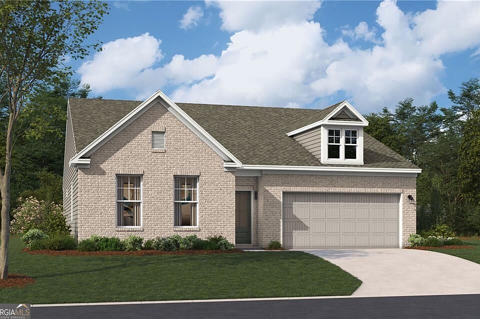 1st image of 409 Statilla Ct