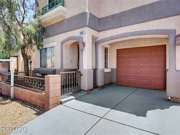2nd image of 3460 Bearpin Gap Ln