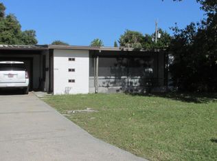 1216 Myrtle Ln, Cocoa, FL 32922