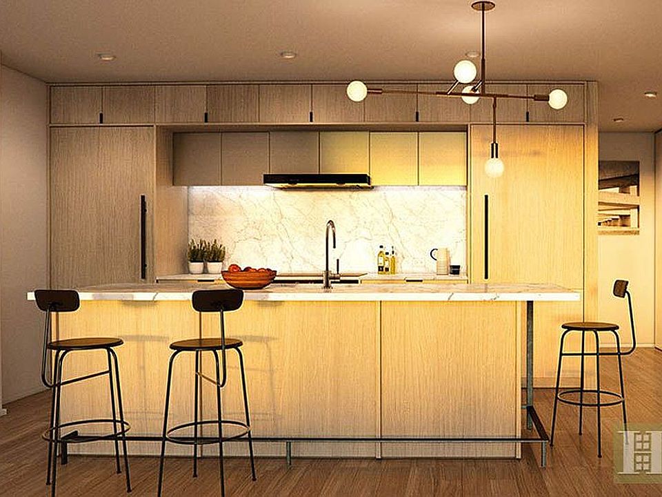 1st image of 318 W 52nd St #4F