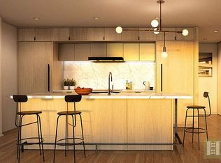 318 W 52nd St #4G, New York, NY