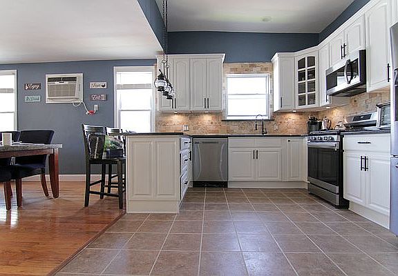 2nd image of 6515 Avenue N Floor 2