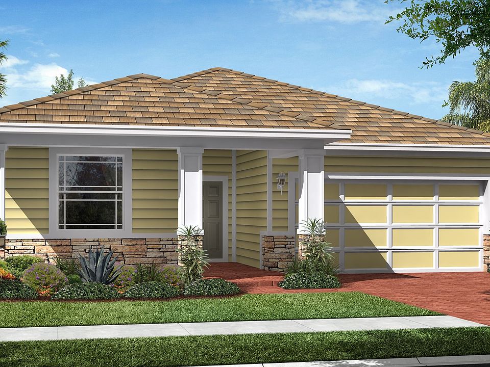9779 Nostalgia Place