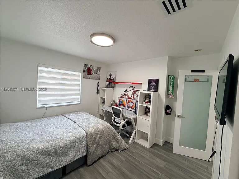 13361 SW 143rd Ter — Photo 29