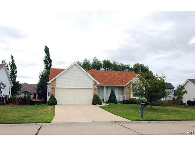 139 Gunston Hall Dr photo 1