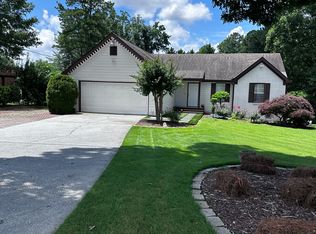 1570 Cedars Rd, Lawrenceville, GA 30045