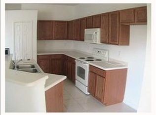 15176 Copper Loop, Spring Hill, FL 34604
