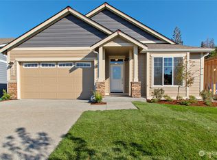 9052 Wyatt Loop SE, Olympia, WA
