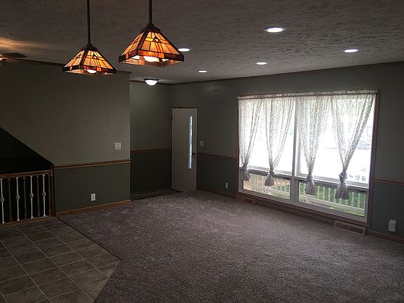 5th image of 117 Kirby Ave
