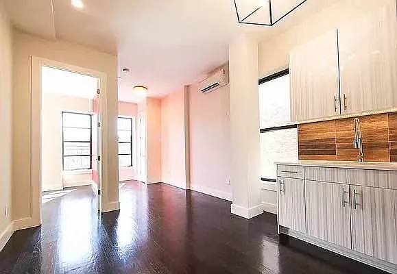 Rented by Doorway NYC, LLC | media 1