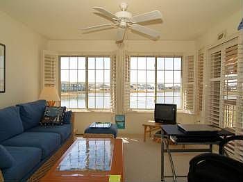 5th image of 258 Lakeside Dr