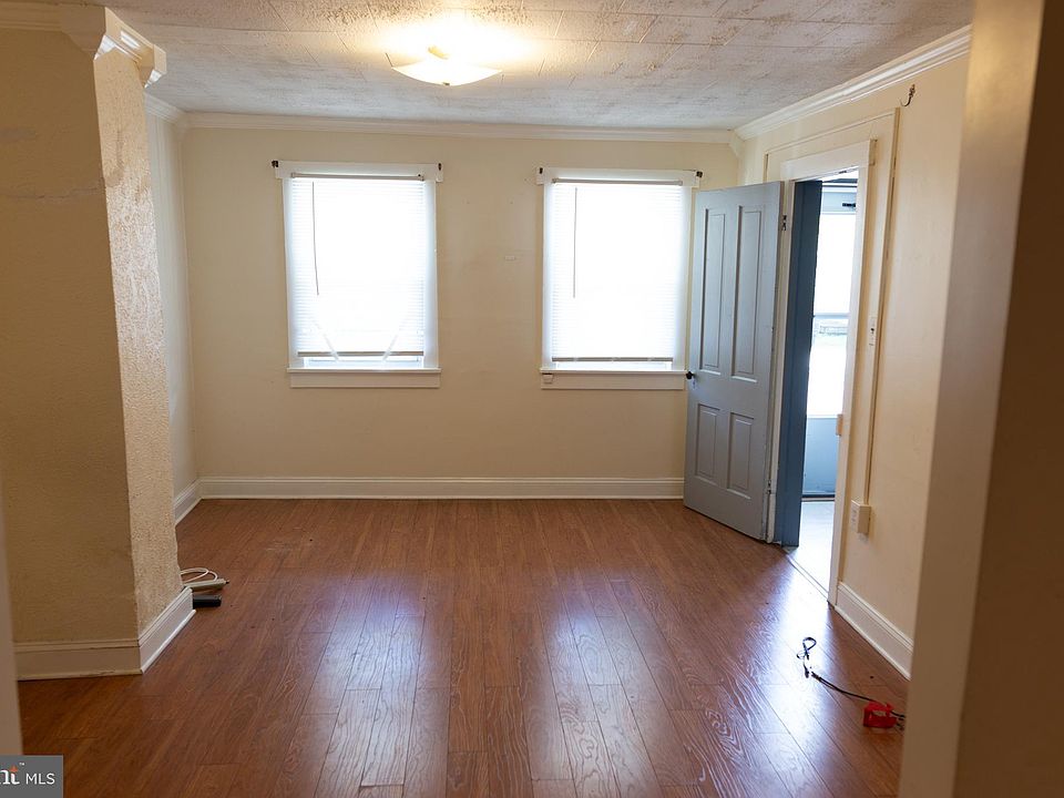 329 Fairview Ave, Winchester, VA 22601 Zillow