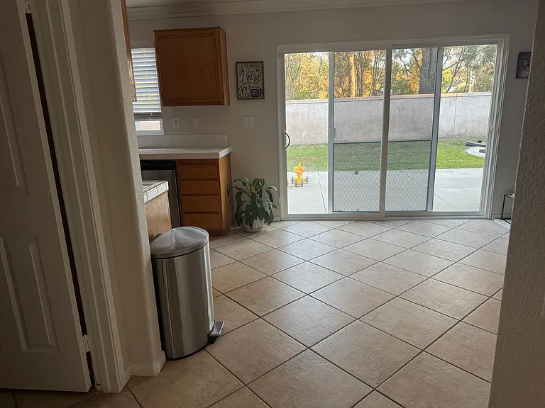 31671 Sandhill Ln — Photo 8