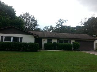 401 E Windhorst Rd, Brandon, FL 33510