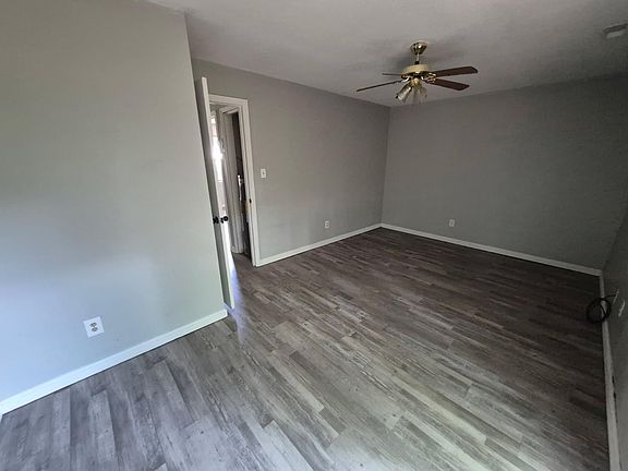 3rd image of 4820 Charwood Trl NW #4822