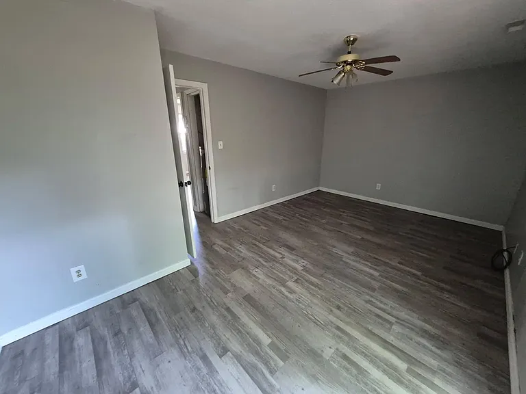 4820 Charwood Trl NW #4822 — Photo 3