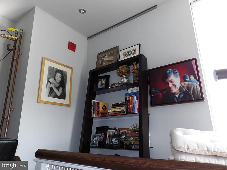 301 Massachusetts Ave NW #1201 — Photo 15