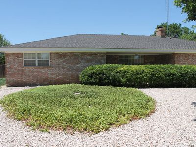 304 Bennett Dr, Dumas, TX, 79029