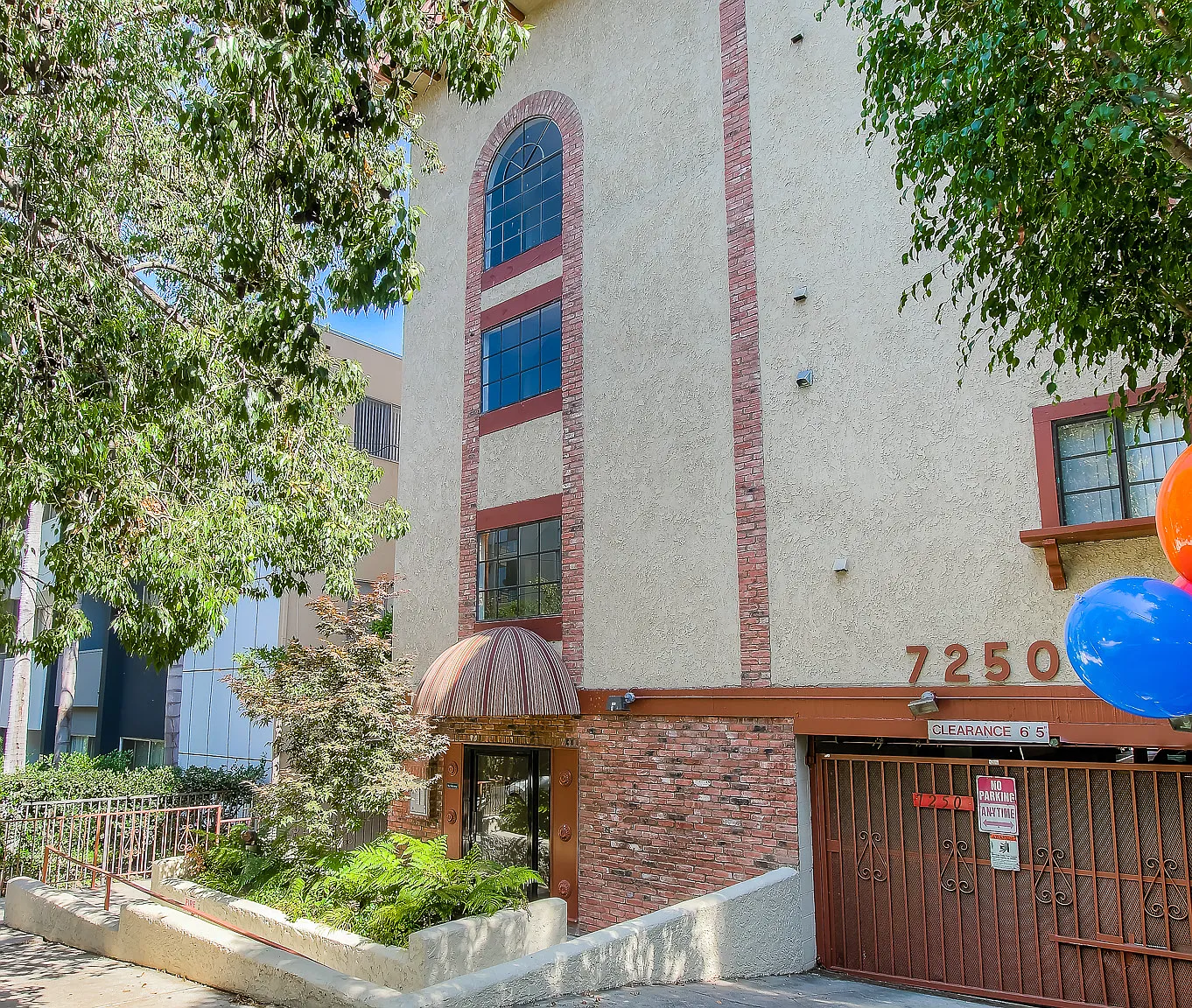 Joro Properties — Photo 2