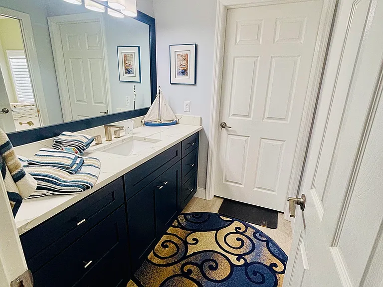 14971 Rivers Edge Ct #101 — Photo 13