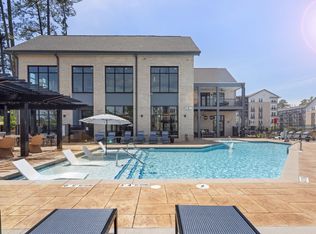 Alta Ivy, Cary, NC 27519