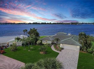 7692 Cove Ter, Sarasota, FL 34231